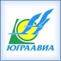 Аэропорт "Ханты-Мансийск". Расписание полётов Самолётов. Авиарейсы. Онлайн табло!